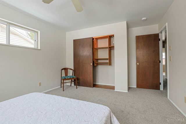 2530 Falconbridge Drive, Cincinnati, OH 45238