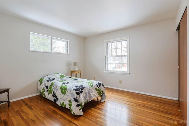 2530 Falconbridge Drive, Cincinnati, OH 45238