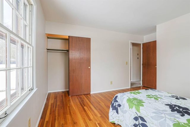 2530 Falconbridge Drive, Cincinnati, OH 45238