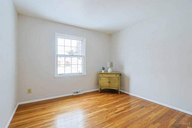 2530 Falconbridge Drive, Cincinnati, OH 45238