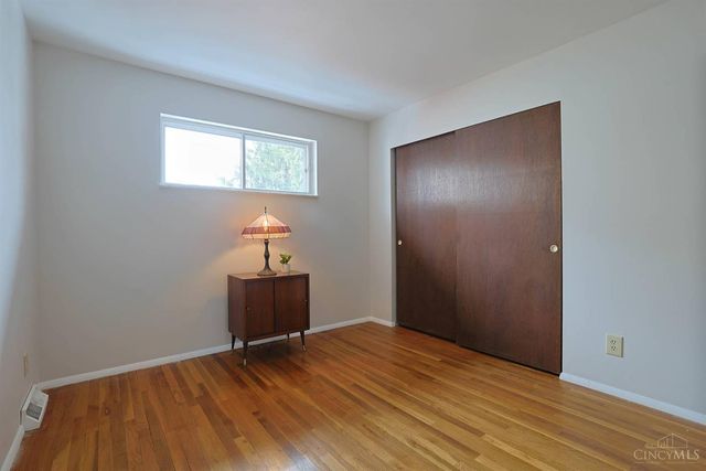 2530 Falconbridge Drive, Cincinnati, OH 45238