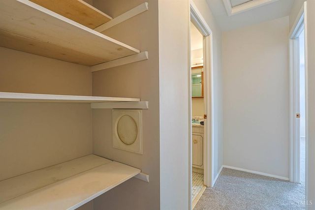 2530 Falconbridge Drive, Cincinnati, OH 45238