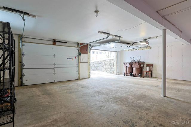 2530 Falconbridge Drive, Cincinnati, OH 45238