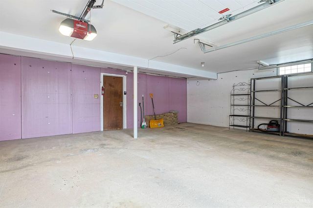 2530 Falconbridge Drive, Cincinnati, OH 45238