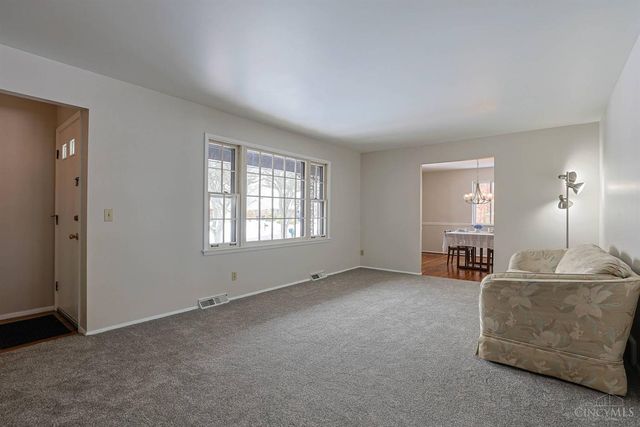 2530 Falconbridge Drive, Cincinnati, OH 45238