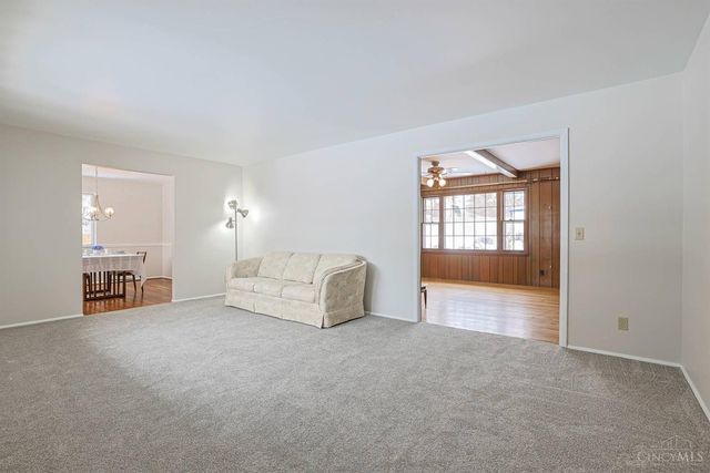 2530 Falconbridge Drive, Cincinnati, OH 45238