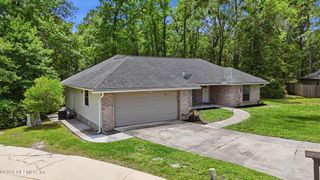 2099 ALLISON Court, Middleburg, FL 32068