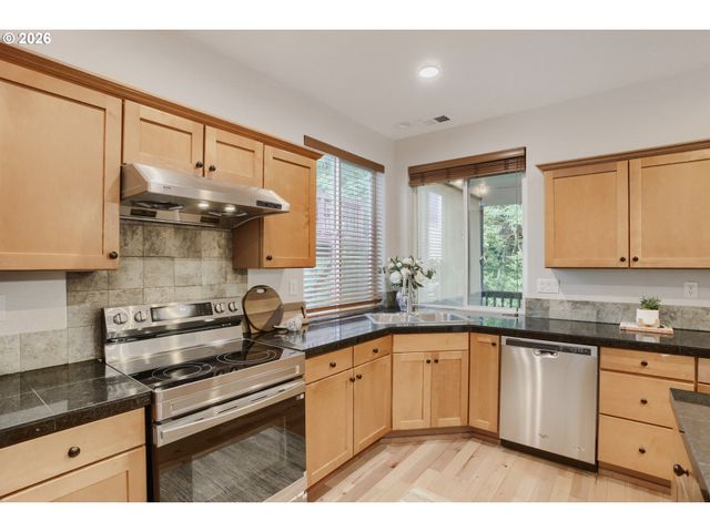 5710 Nw 126TH Ter, Portland, OR 97229