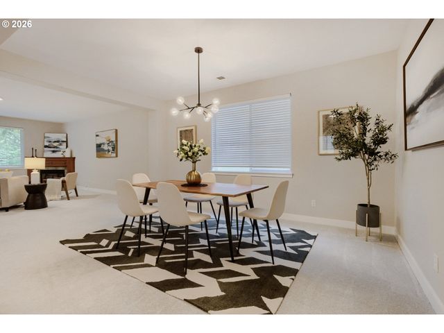 5710 Nw 126TH Ter, Portland, OR 97229
