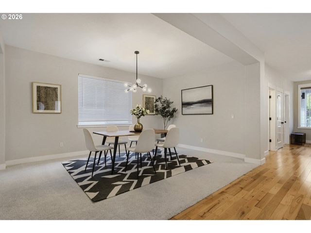 5710 Nw 126TH Ter, Portland, OR 97229