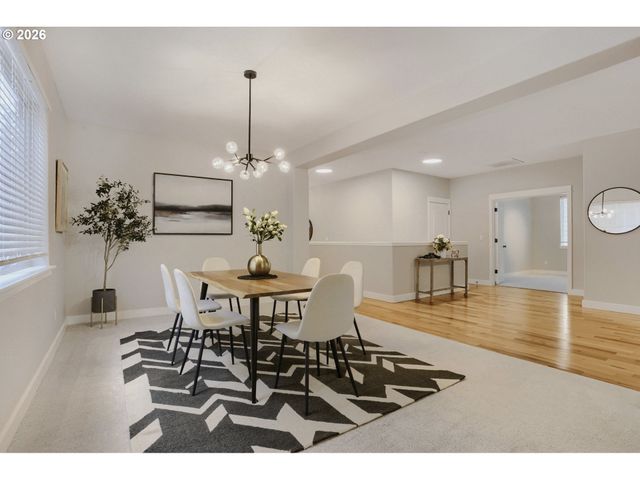 5710 Nw 126TH Ter, Portland, OR 97229