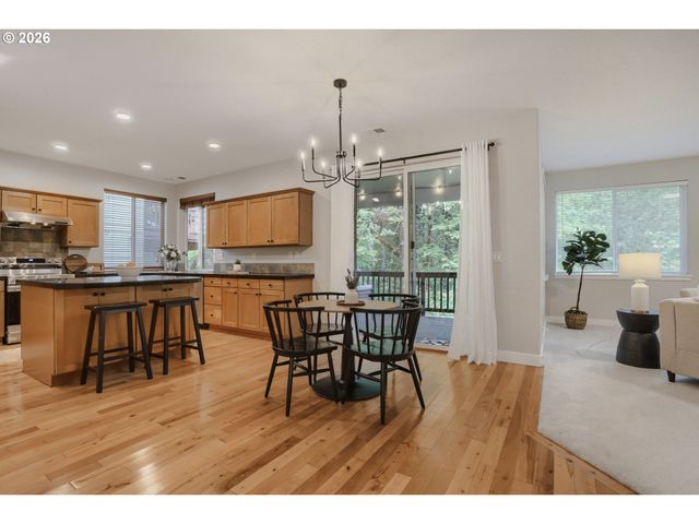 5710 Nw 126TH Ter, Portland, OR 97229