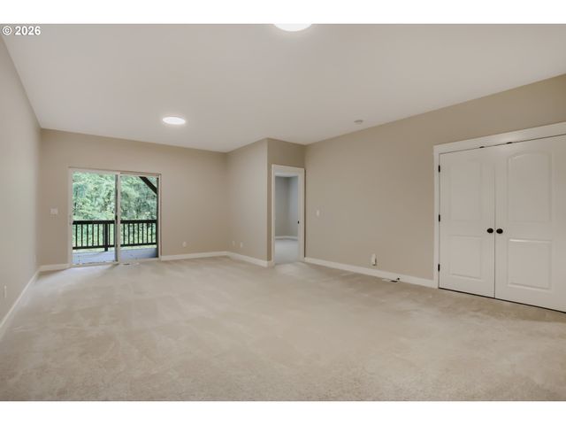 5710 Nw 126TH Ter, Portland, OR 97229