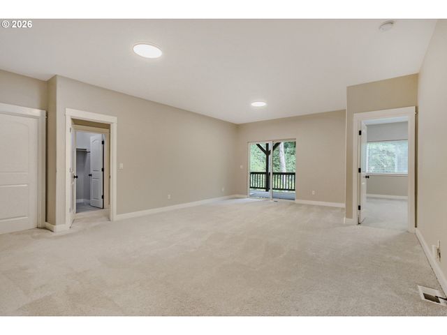 5710 Nw 126TH Ter, Portland, OR 97229
