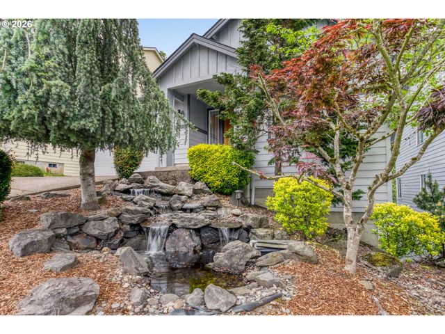 5710 Nw 126TH Ter, Portland, OR 97229