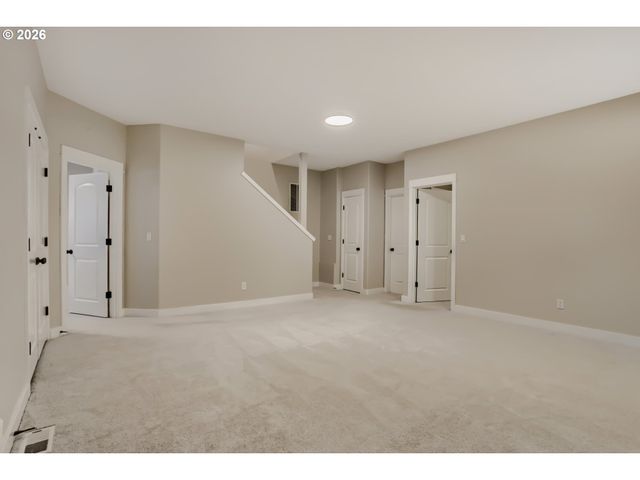 5710 Nw 126TH Ter, Portland, OR 97229