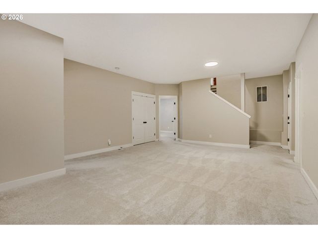 5710 Nw 126TH Ter, Portland, OR 97229