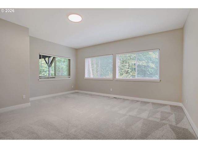 5710 Nw 126TH Ter, Portland, OR 97229