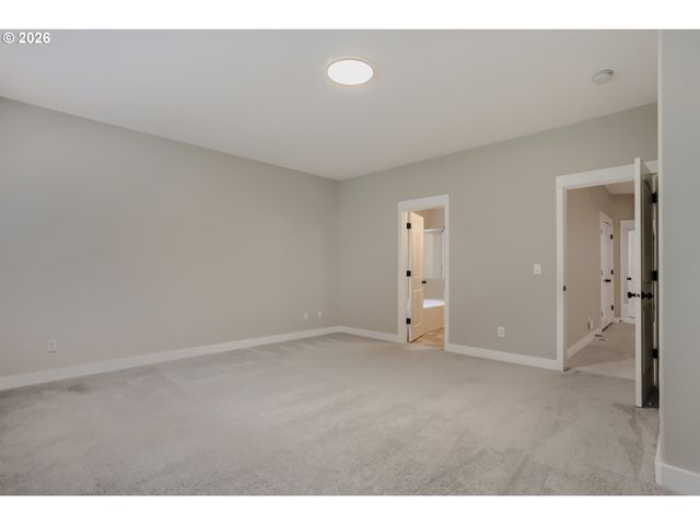 5710 Nw 126TH Ter, Portland, OR 97229