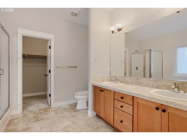 5710 Nw 126TH Ter, Portland, OR 97229