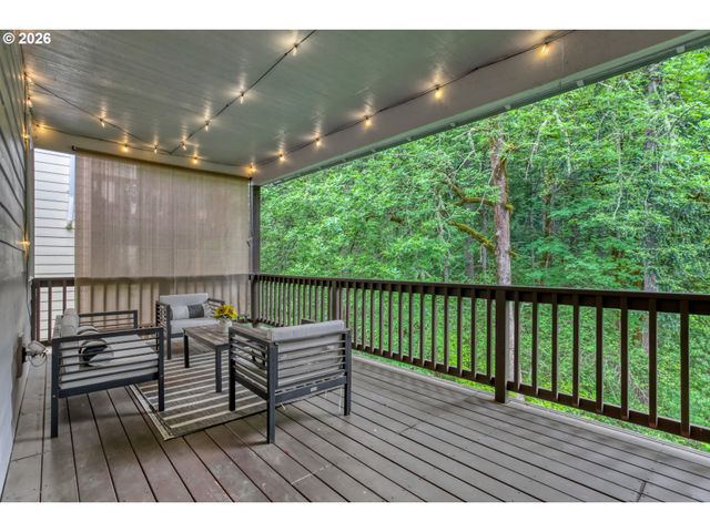 5710 Nw 126TH Ter, Portland, OR 97229