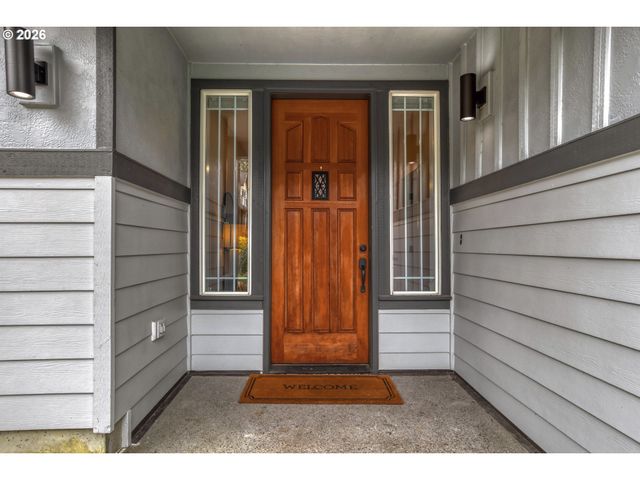 5710 Nw 126TH Ter, Portland, OR 97229