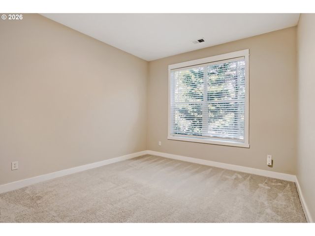 5710 Nw 126TH Ter, Portland, OR 97229