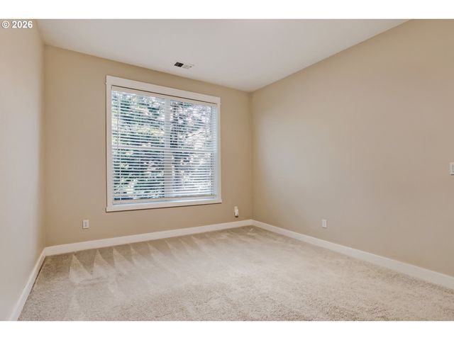 5710 Nw 126TH Ter, Portland, OR 97229
