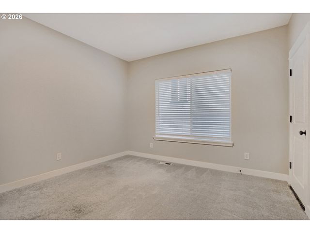 5710 Nw 126TH Ter, Portland, OR 97229