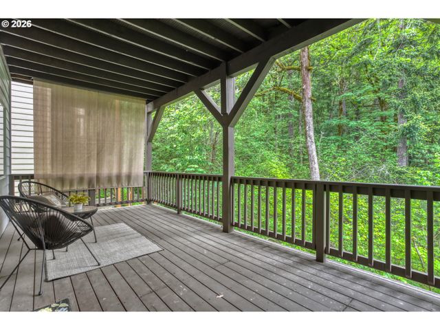 5710 Nw 126TH Ter, Portland, OR 97229