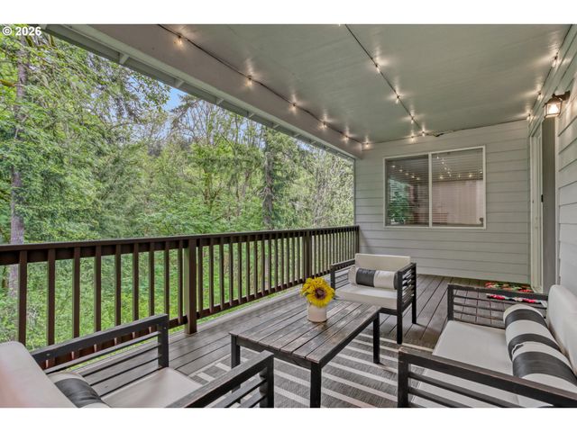 5710 Nw 126TH Ter, Portland, OR 97229