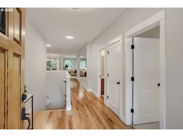 5710 Nw 126TH Ter, Portland, OR 97229