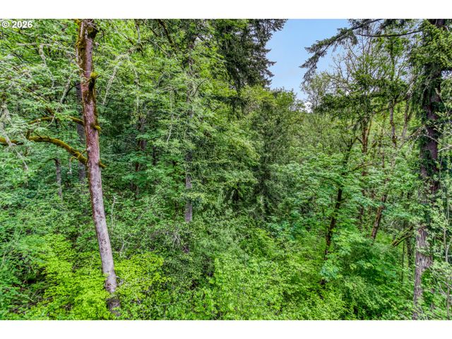 5710 Nw 126TH Ter, Portland, OR 97229