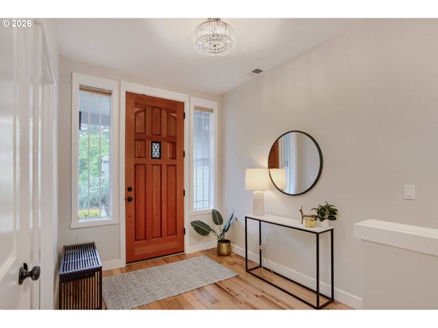 5710 Nw 126TH Ter, Portland, OR 97229