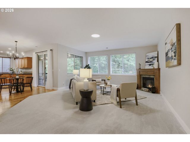 5710 Nw 126TH Ter, Portland, OR 97229