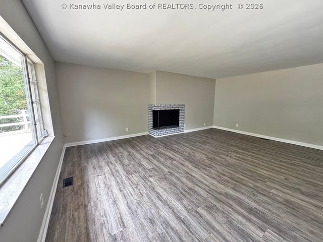1323 Dorsey Road, Charleston, WV 25314