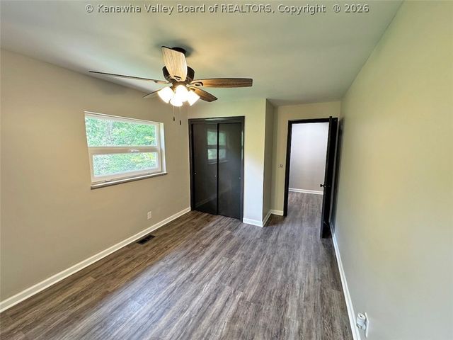 1323 Dorsey Road, Charleston, WV 25314
