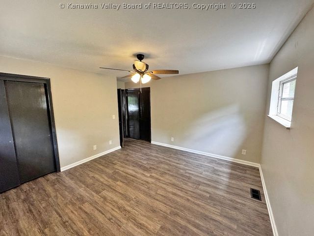 1323 Dorsey Road, Charleston, WV 25314