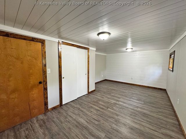 1323 Dorsey Road, Charleston, WV 25314