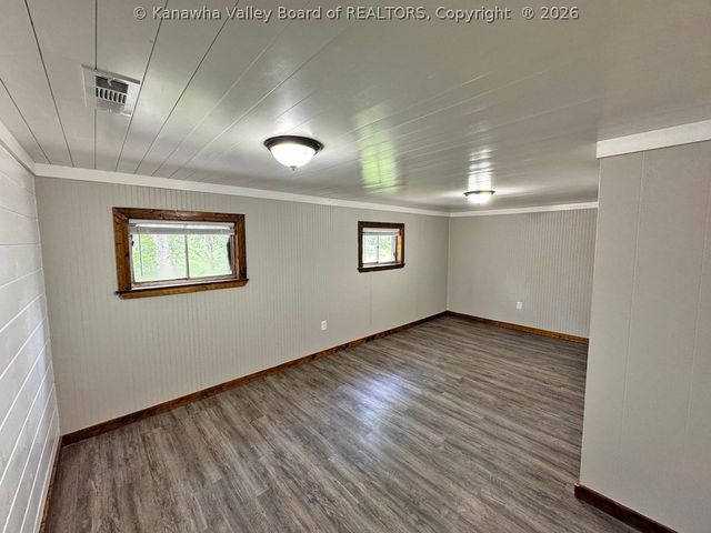 1323 Dorsey Road, Charleston, WV 25314