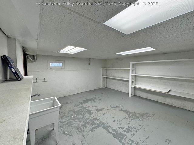 1323 Dorsey Road, Charleston, WV 25314
