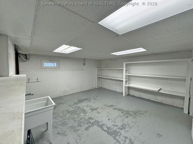 1323 Dorsey Road, Charleston, WV 25314