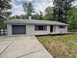 1323 Dorsey Road, Charleston, WV 25314
