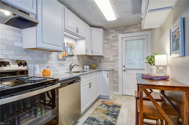 909 E 29th ST, Norfolk, VA 23504