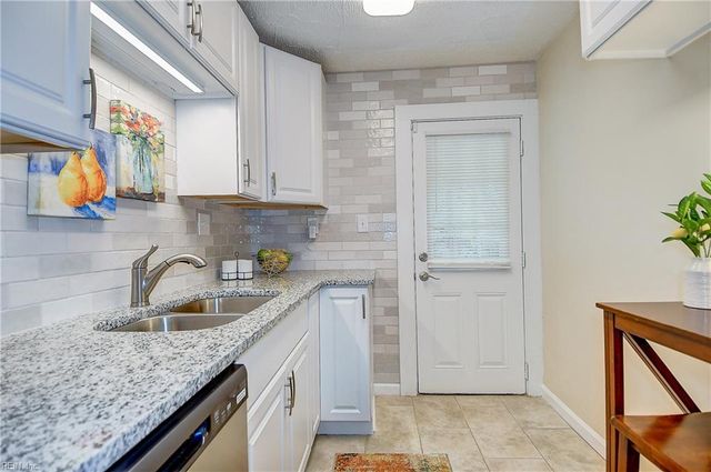 909 E 29th ST, Norfolk, VA 23504