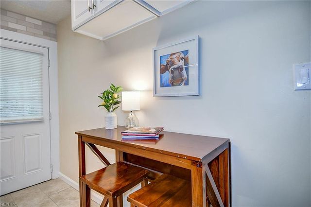 909 E 29th ST, Norfolk, VA 23504