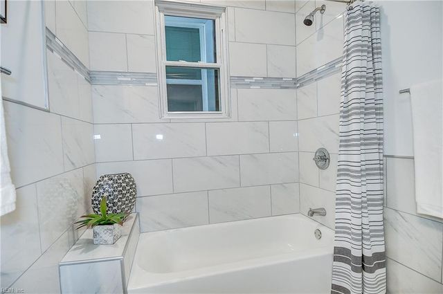 909 E 29th ST, Norfolk, VA 23504