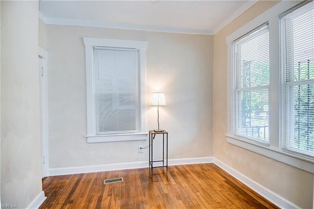 909 E 29th ST, Norfolk, VA 23504