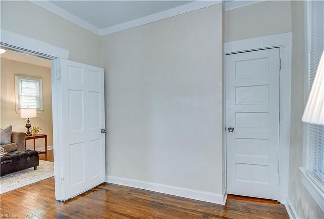 909 E 29th ST, Norfolk, VA 23504