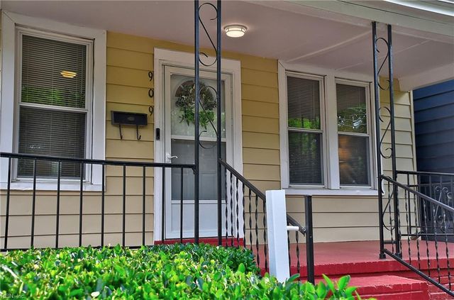 909 E 29th ST, Norfolk, VA 23504